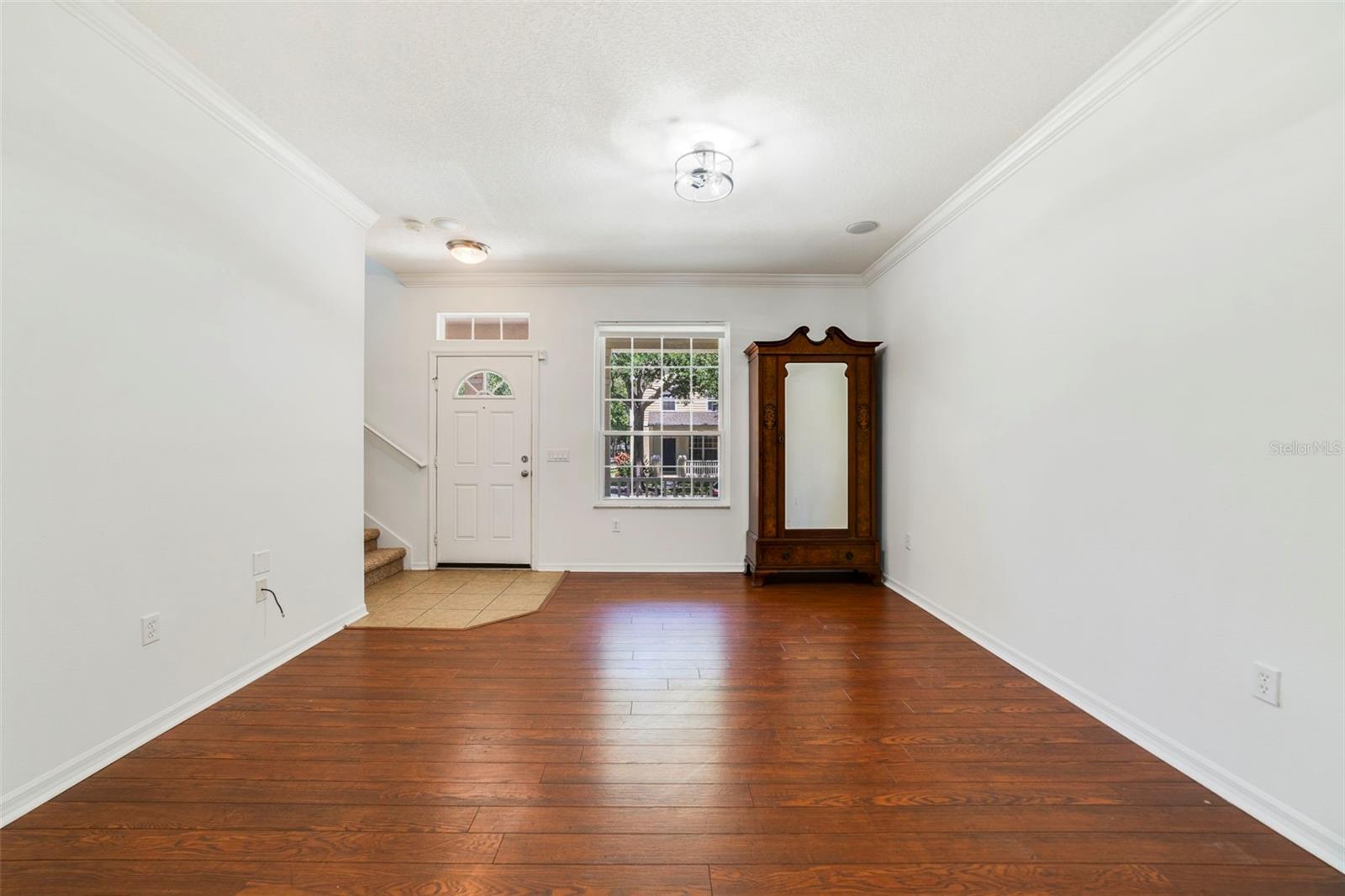 Image 20 of 24 For 13730 Lensdale Lane