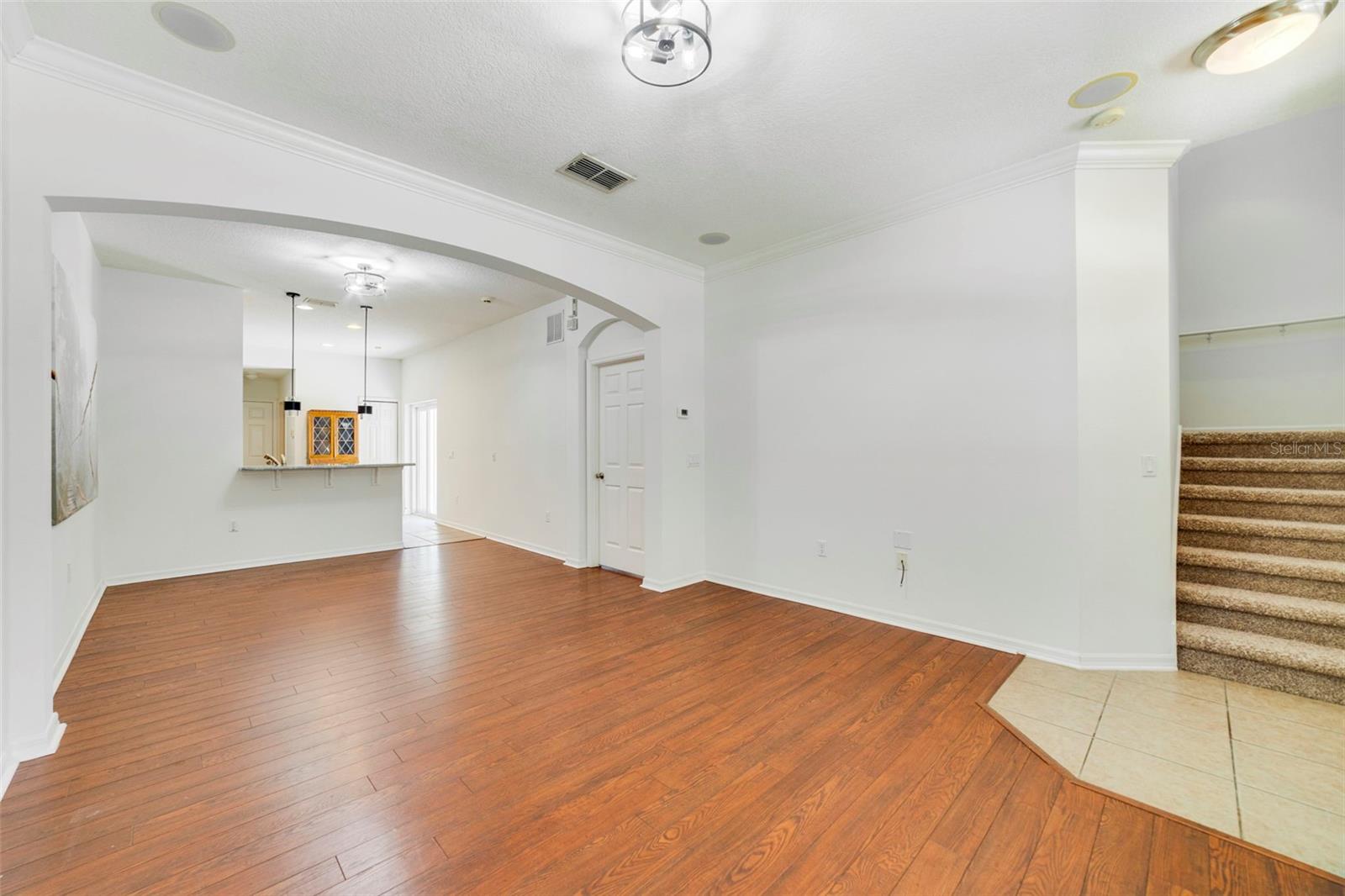 Image 21 of 24 For 13730 Lensdale Lane