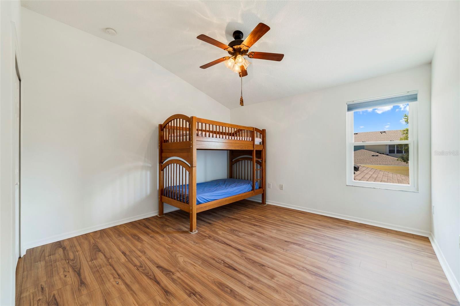 Image 24 of 24 For 13730 Lensdale Lane
