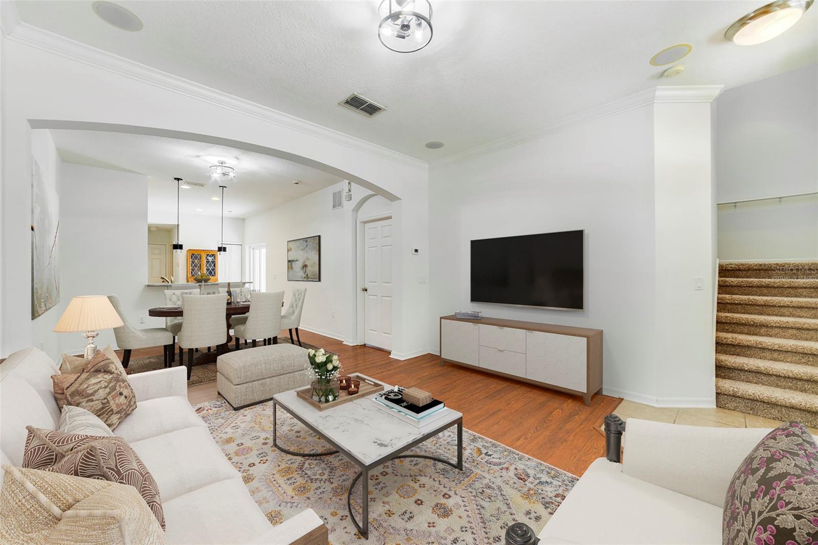 Image 3 of 24 For 13730 Lensdale Lane