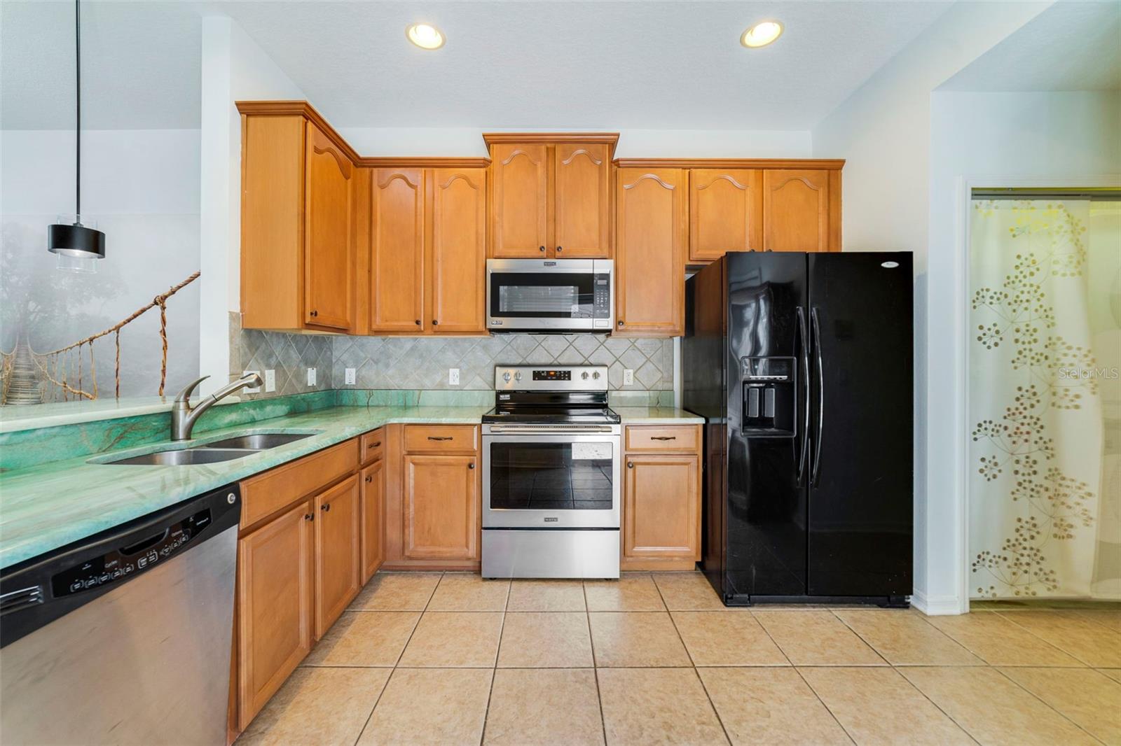 Image 5 of 24 For 13730 Lensdale Lane