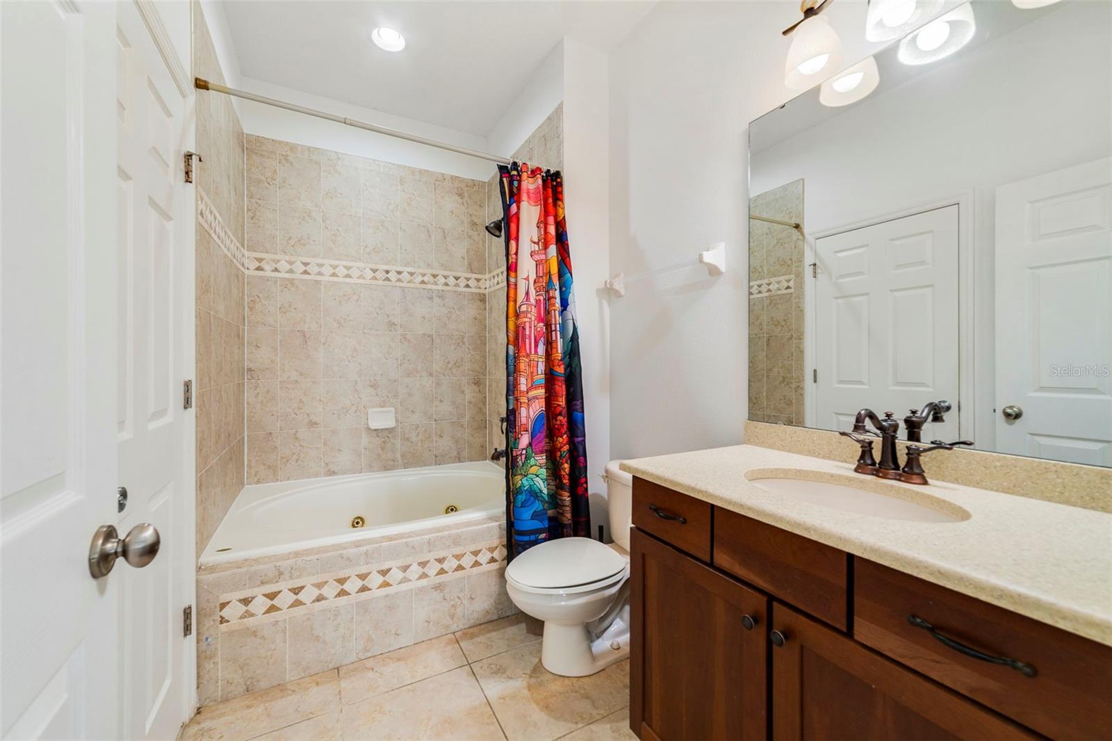 Image 7 of 24 For 13730 Lensdale Lane