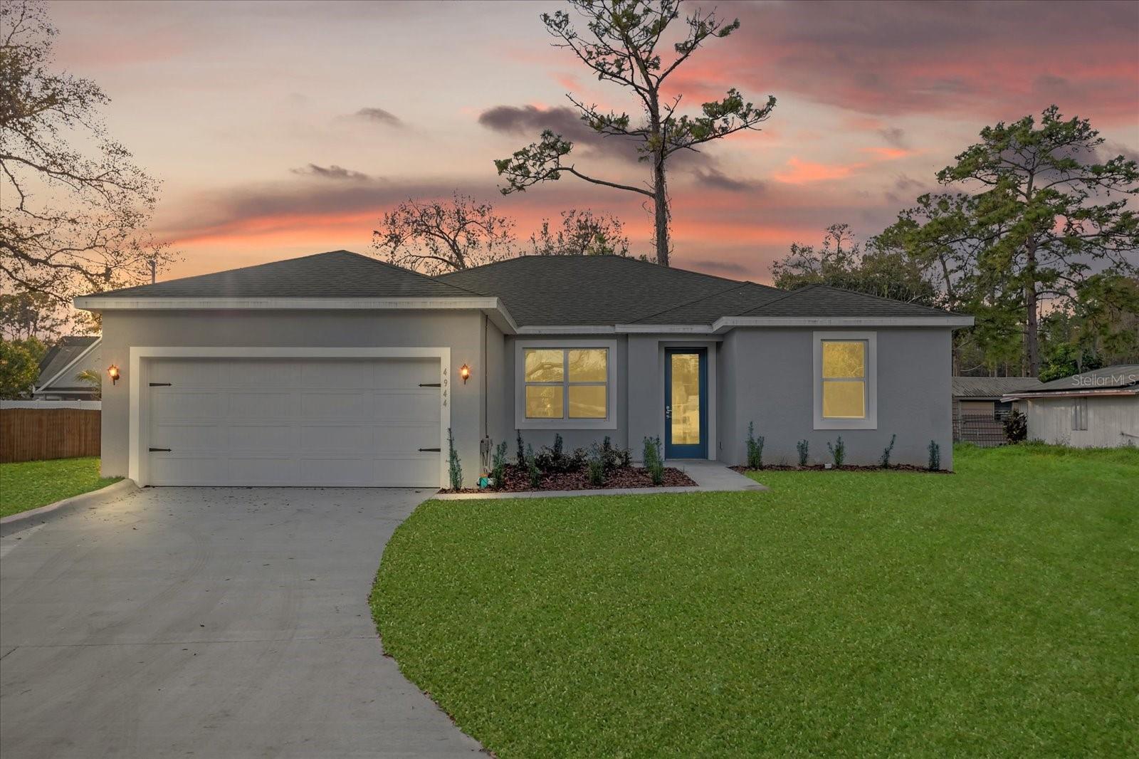 Details for 4944 Tinkham Avenue, ORLANDO, FL 32812