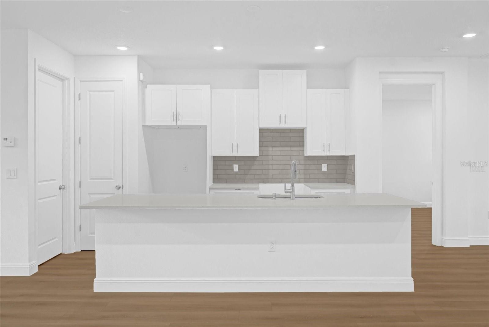 Image 10 of 36 For 4944 Tinkham Avenue