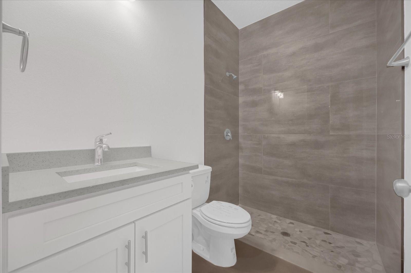Image 30 of 36 For 4944 Tinkham Avenue