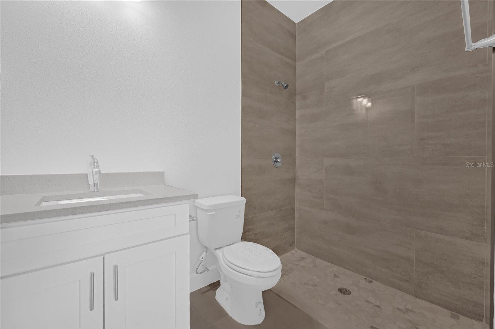 Image 31 of 36 For 4944 Tinkham Avenue