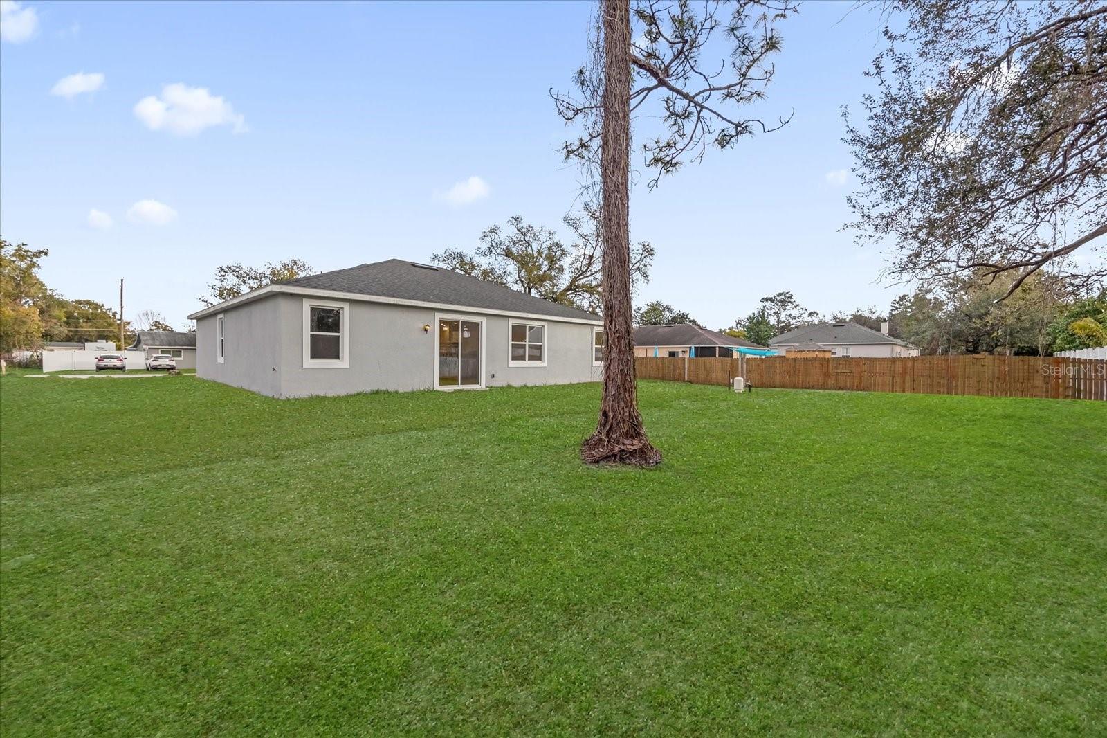 Image 33 of 36 For 4944 Tinkham Avenue