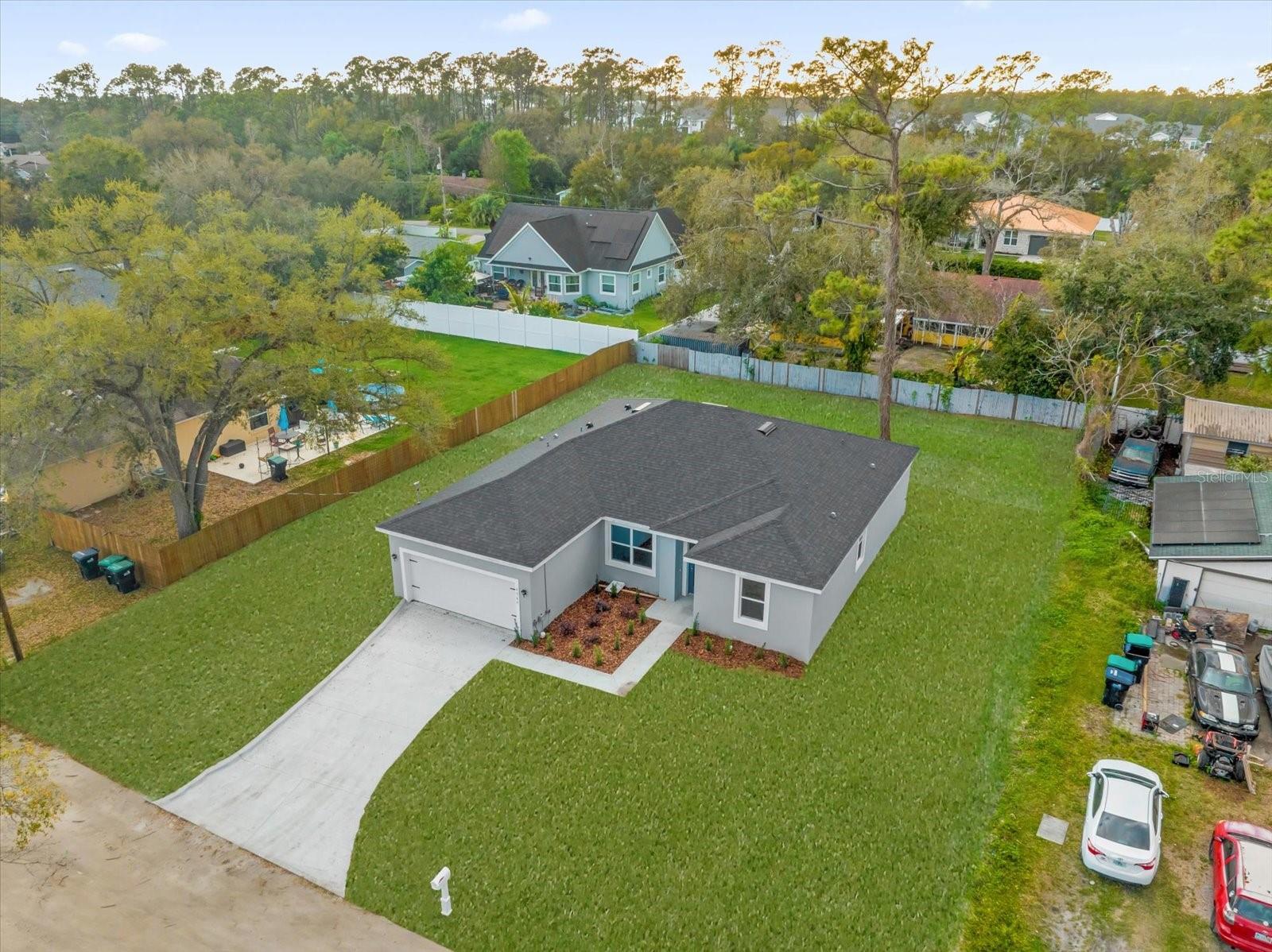 Image 34 of 36 For 4944 Tinkham Avenue