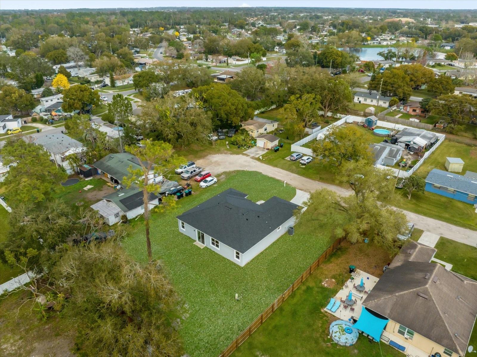 Image 36 of 36 For 4944 Tinkham Avenue