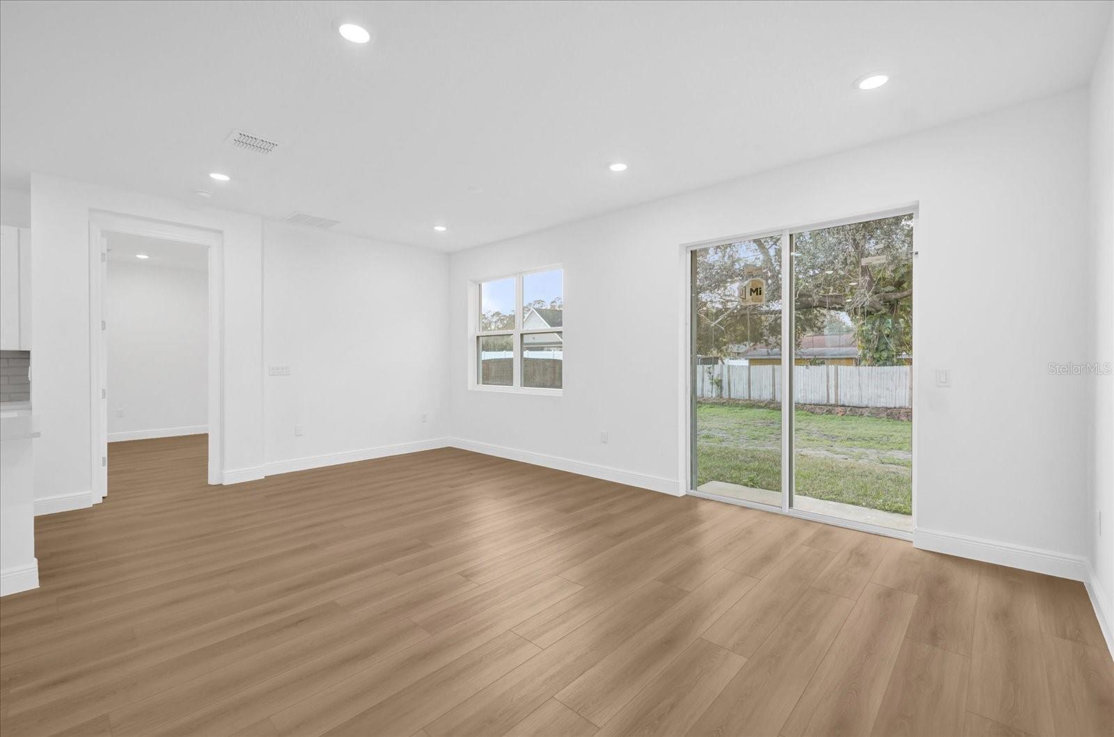 Image 6 of 36 For 4944 Tinkham Avenue
