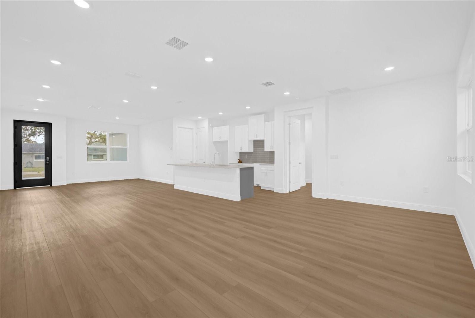 Image 7 of 36 For 4944 Tinkham Avenue