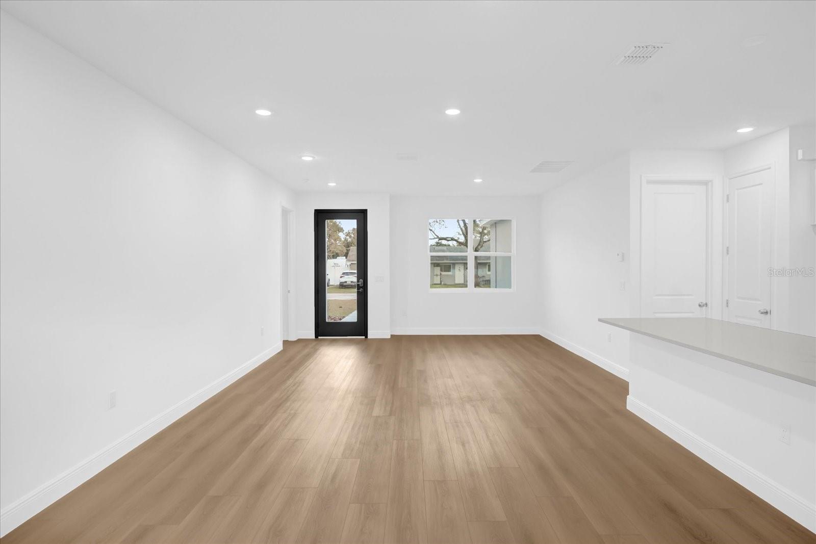 Image 8 of 36 For 4944 Tinkham Avenue