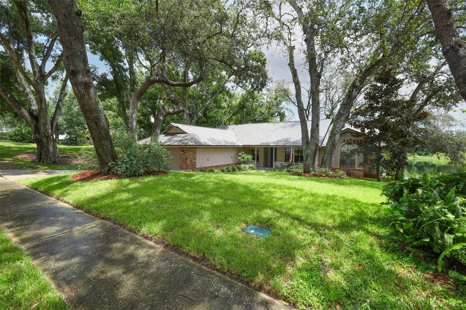 Details for 969 American Beauty Street, ORLANDO, FL 32818