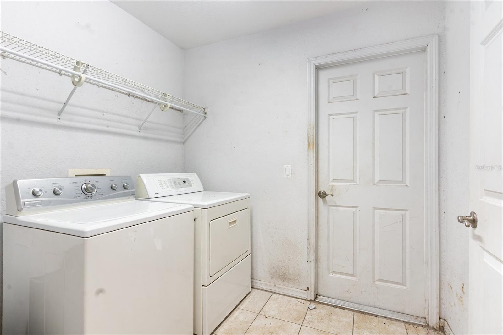 Image 10 of 40 For 8737 156th Street