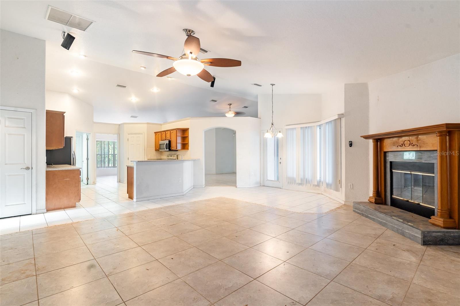 Image 14 of 40 For 8737 156th Street