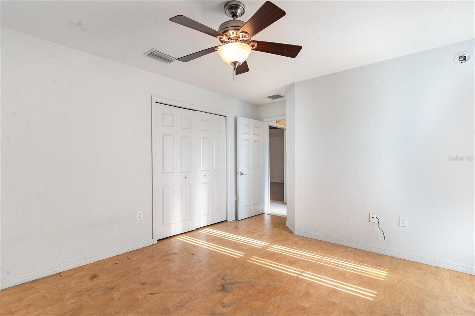 Image 16 of 40 For 8737 156th Street
