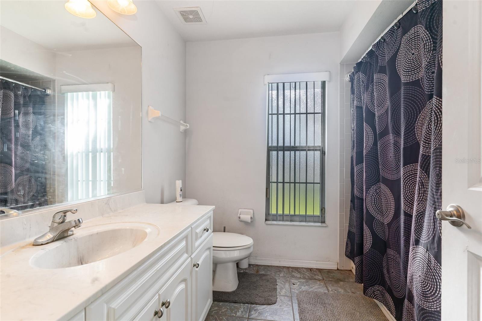 Image 17 of 40 For 8737 156th Street