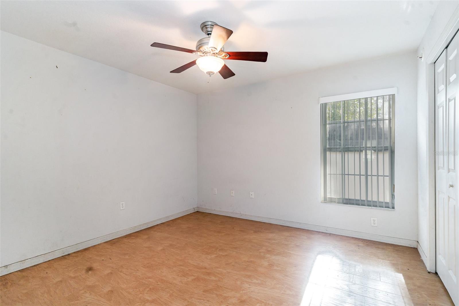 Image 18 of 40 For 8737 156th Street