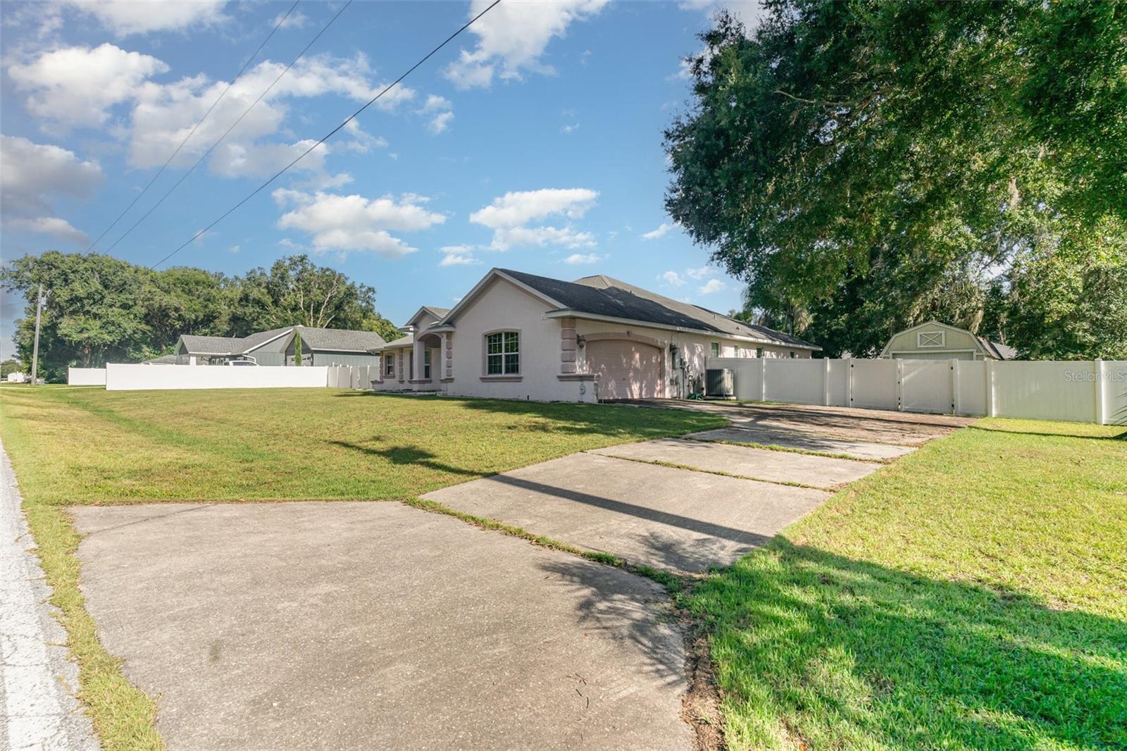 Image 2 of 40 For 8737 156th Street