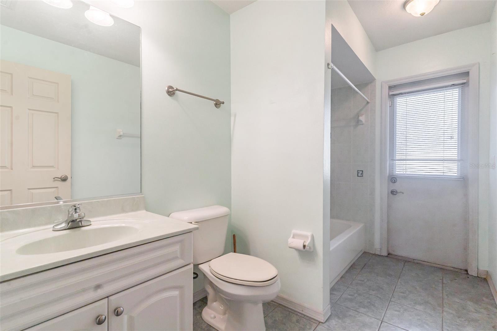 Image 20 of 40 For 8737 156th Street