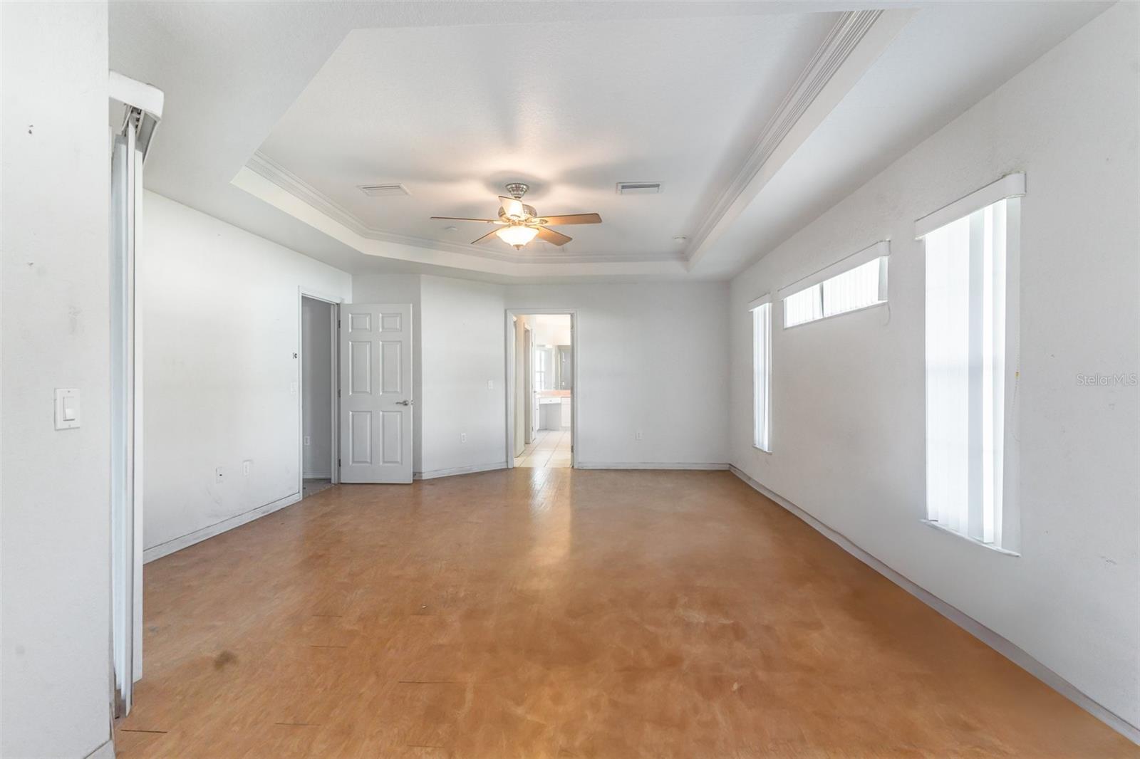 Image 22 of 40 For 8737 156th Street