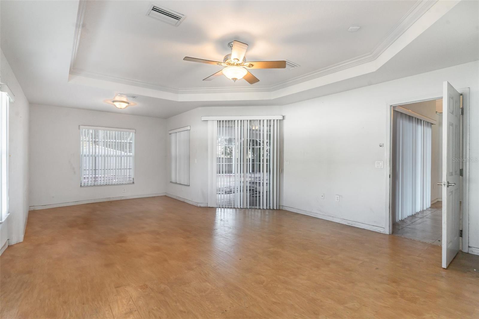 Image 23 of 40 For 8737 156th Street