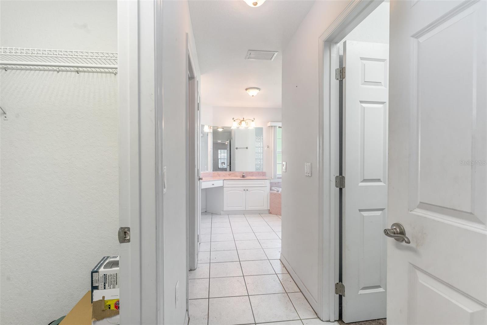 Image 24 of 40 For 8737 156th Street