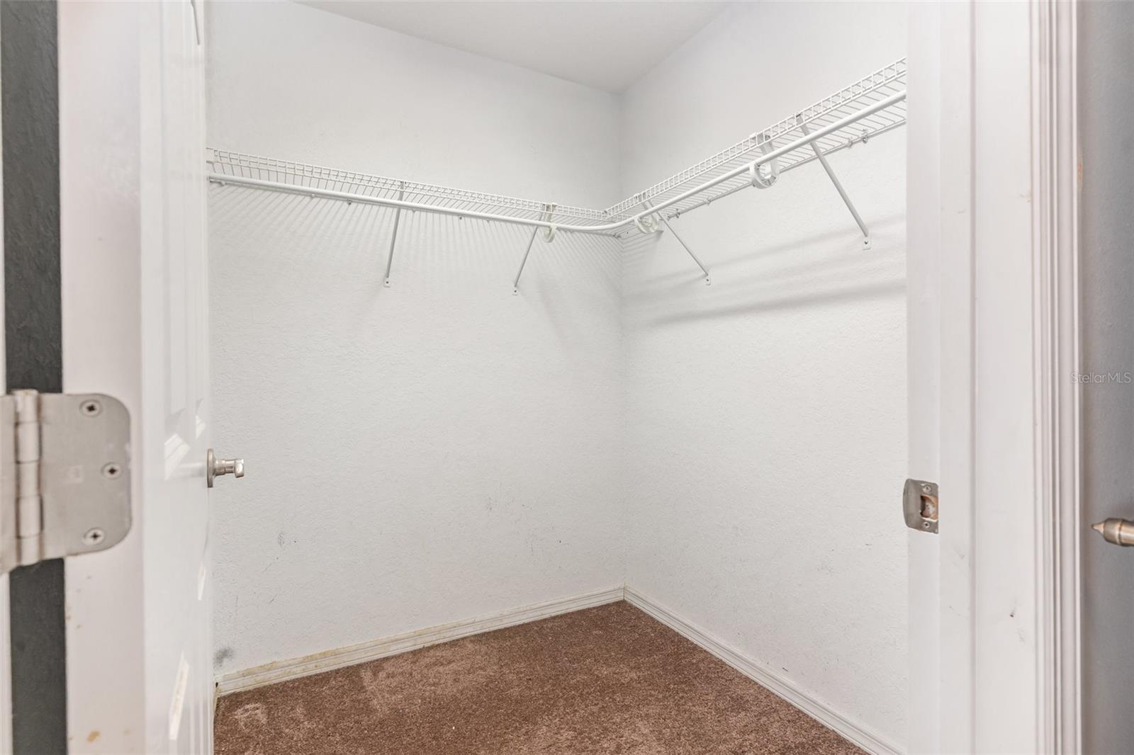 Image 25 of 40 For 8737 156th Street