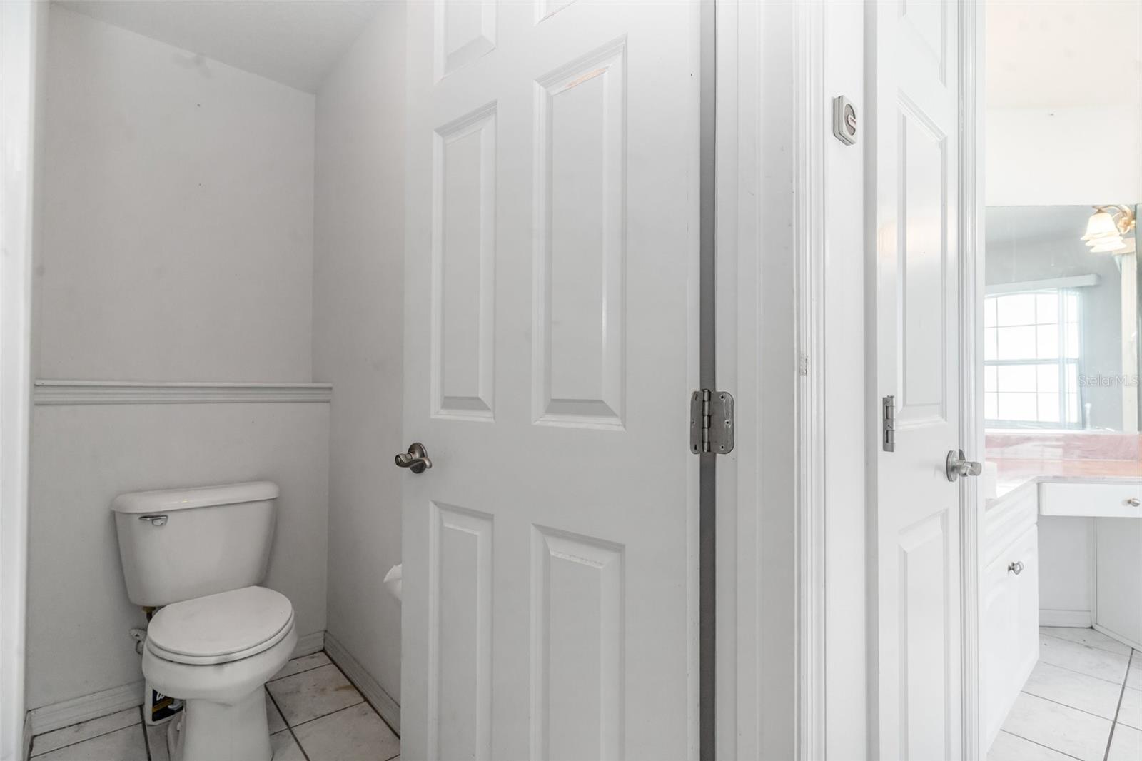 Image 26 of 40 For 8737 156th Street