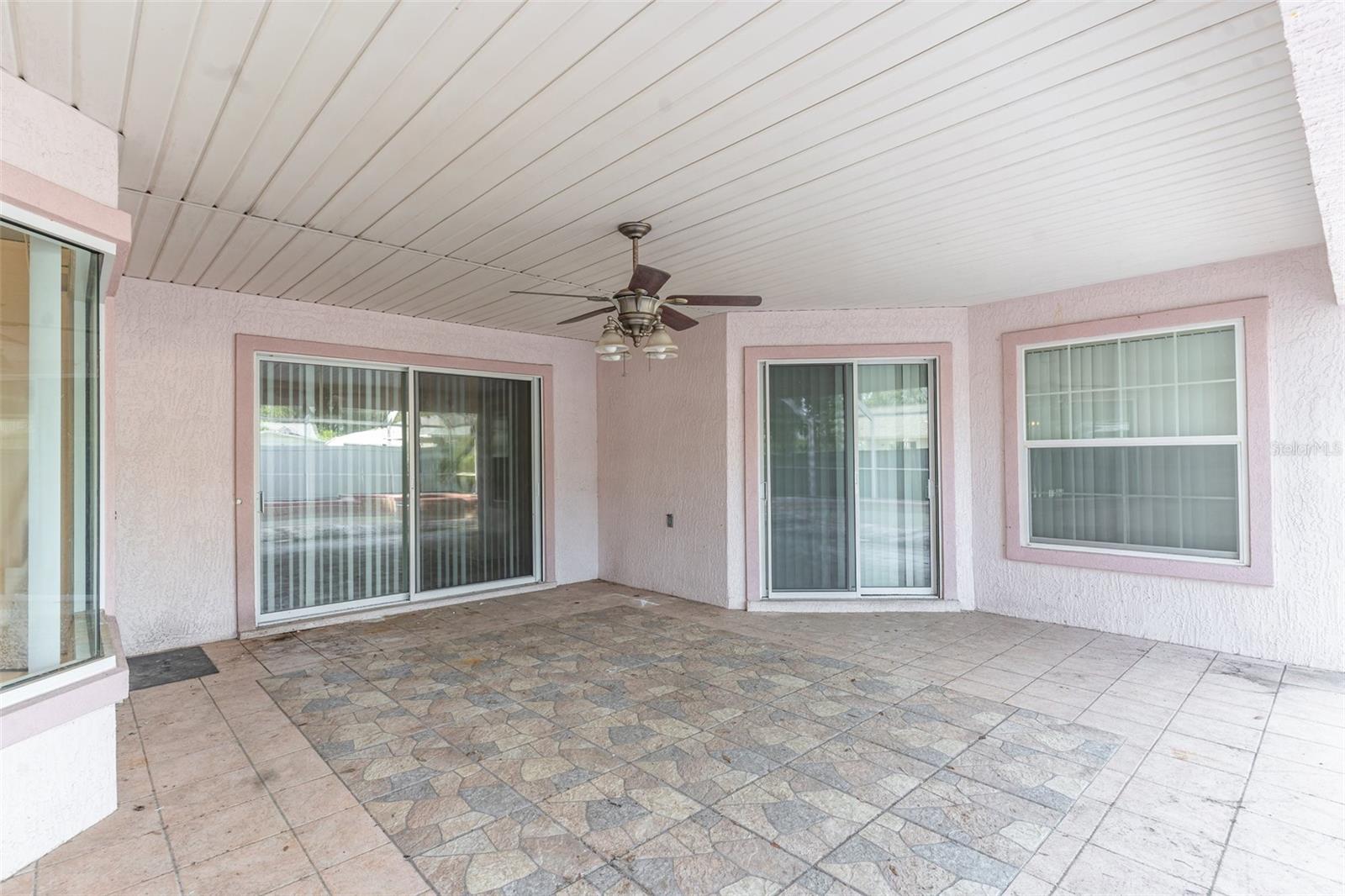 Image 29 of 40 For 8737 156th Street