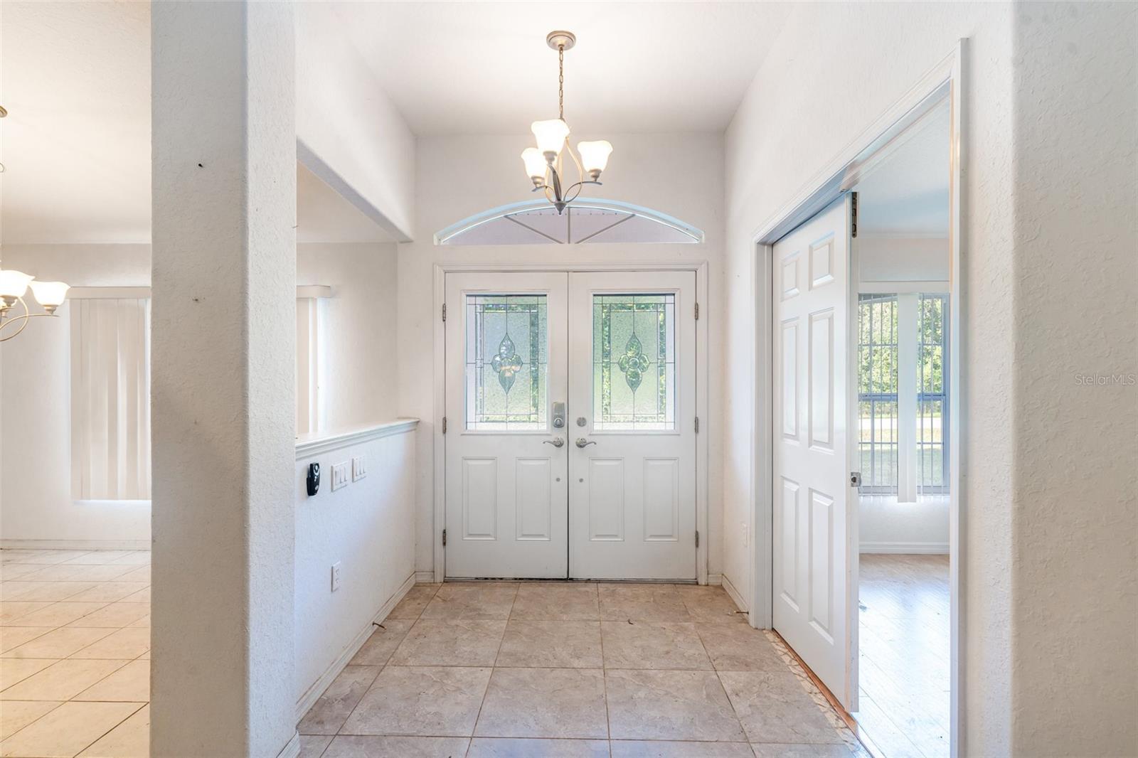 Image 3 of 40 For 8737 156th Street