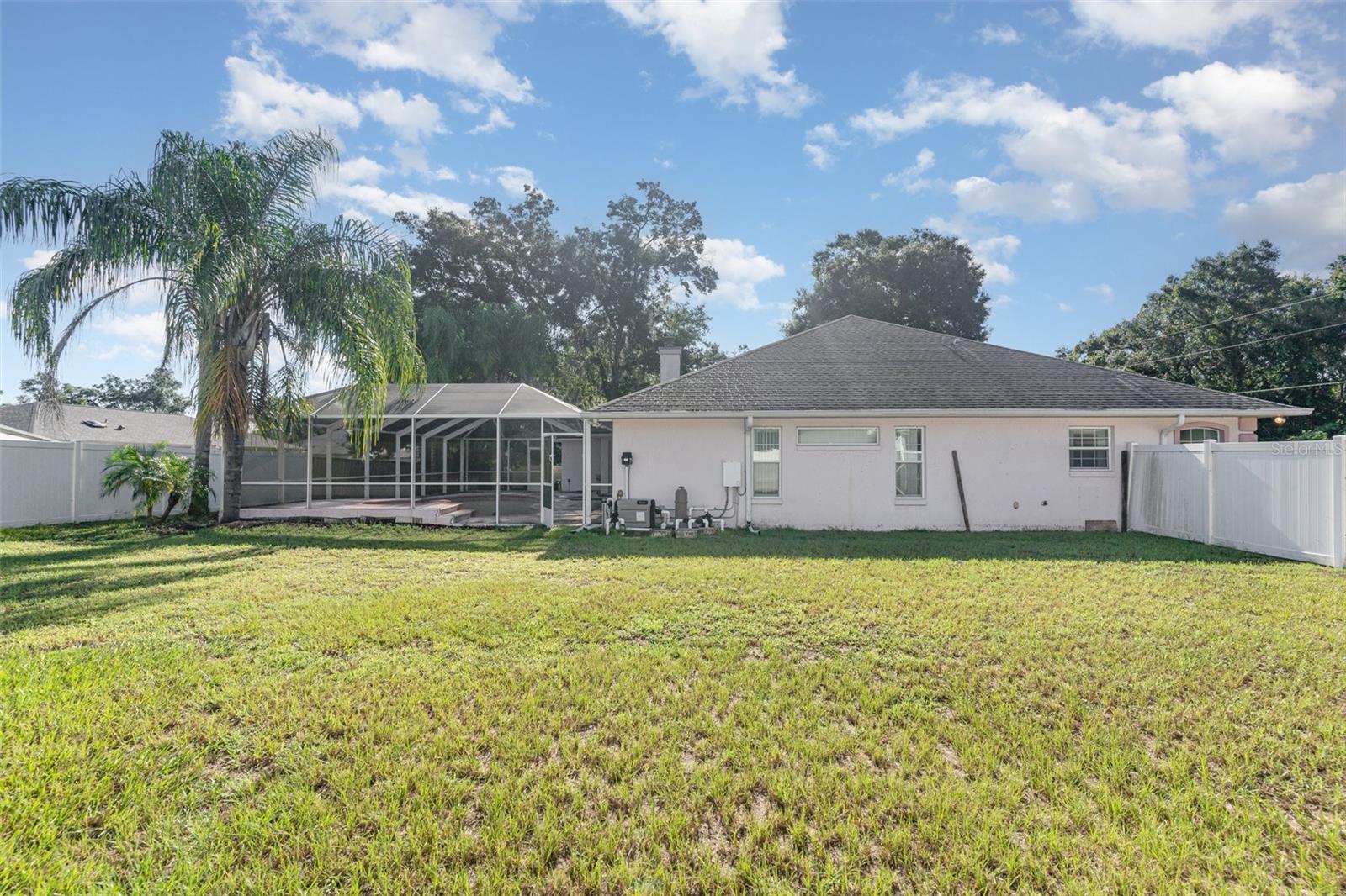Image 32 of 40 For 8737 156th Street
