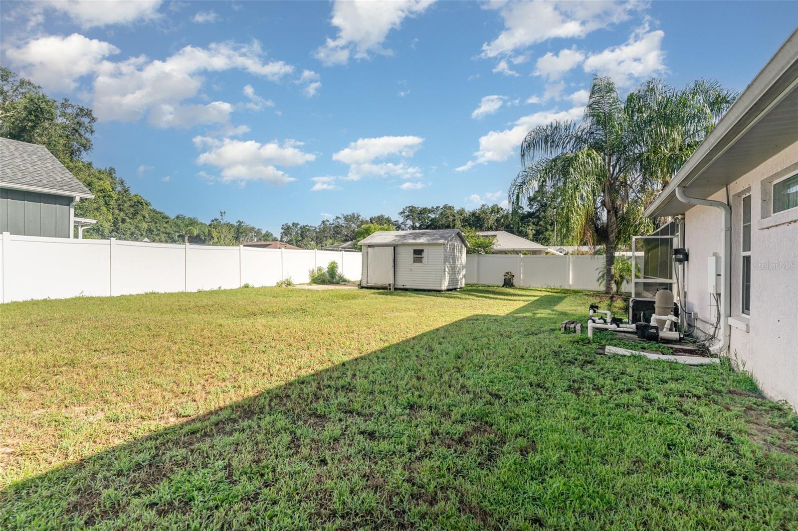 Image 33 of 40 For 8737 156th Street