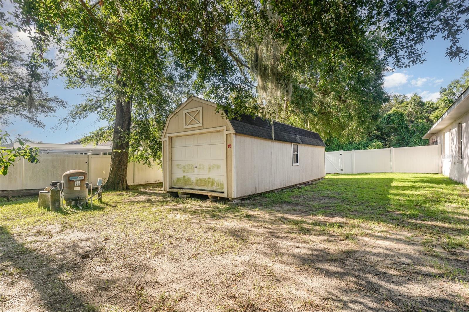 Image 40 of 40 For 8737 156th Street