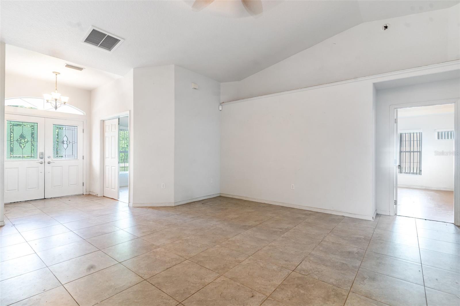 Image 6 of 40 For 8737 156th Street