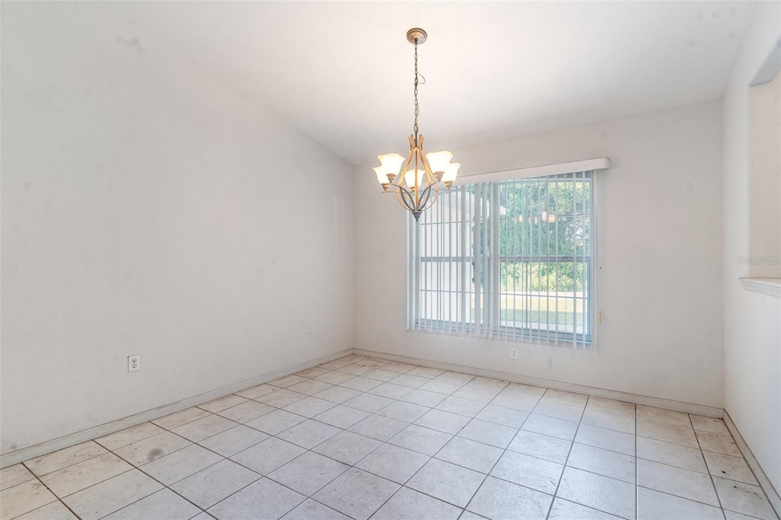 Image 7 of 40 For 8737 156th Street