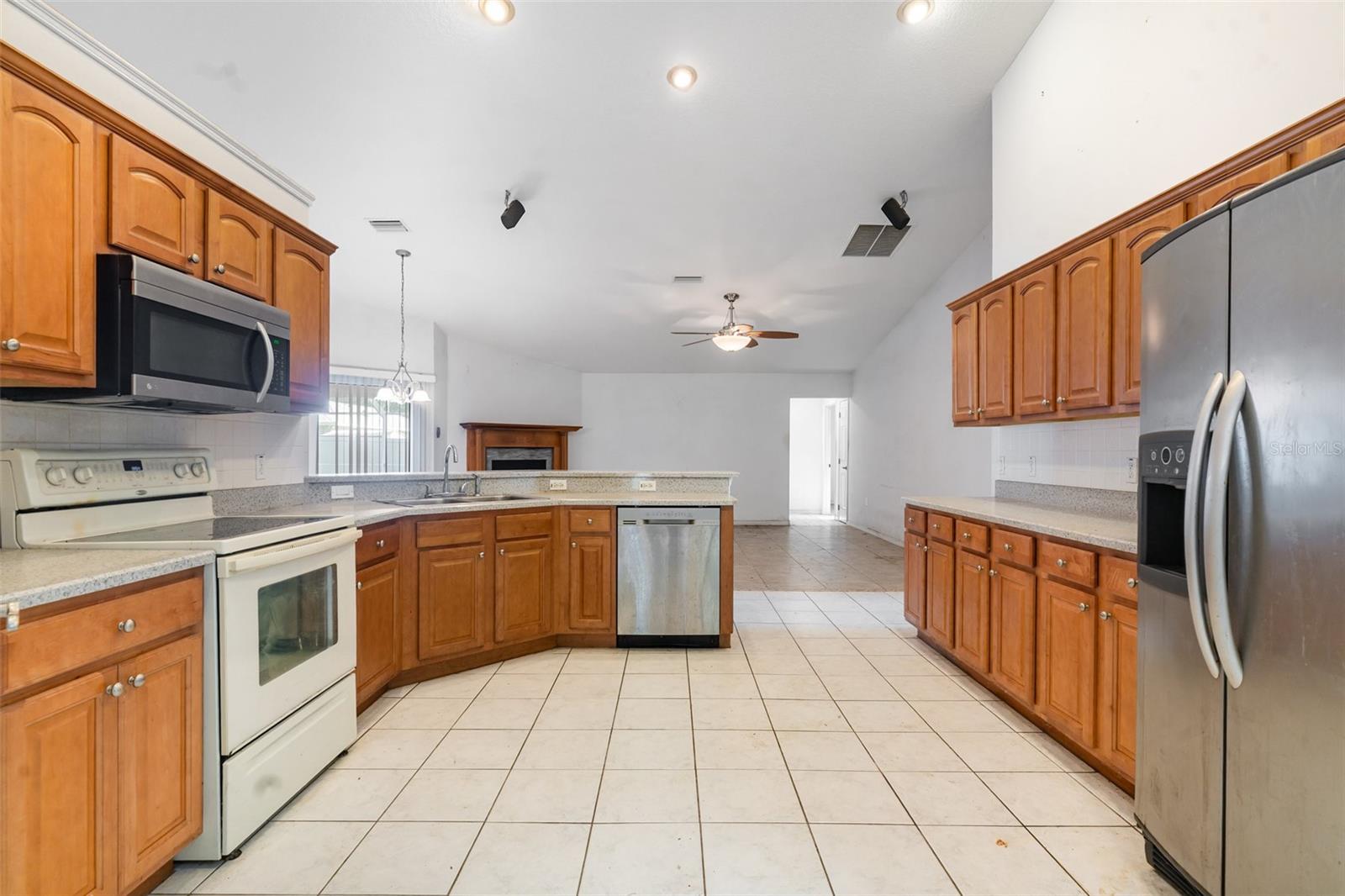 Image 9 of 40 For 8737 156th Street