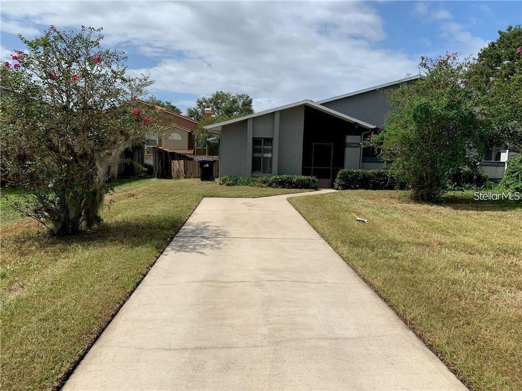 Details for 3224 Albin Lane, ORLANDO, FL 32817