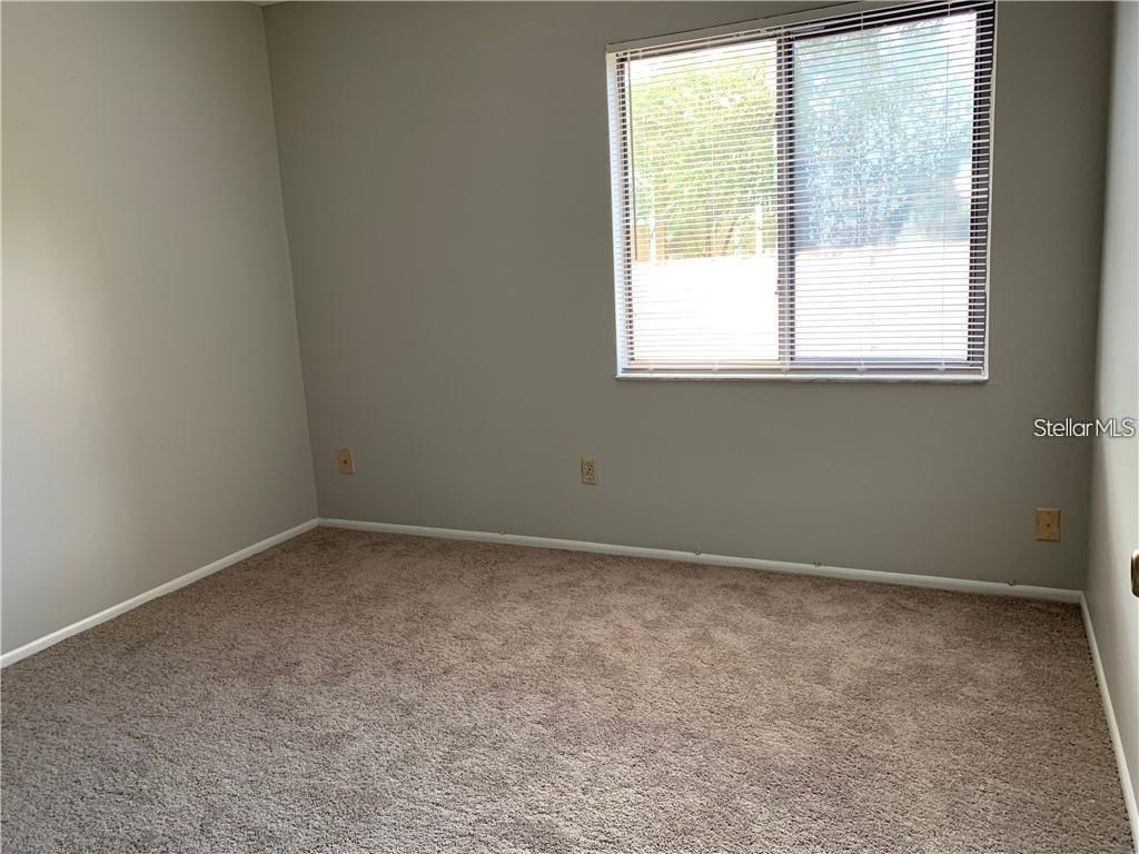 Image 10 of 13 For 3224 Albin Lane