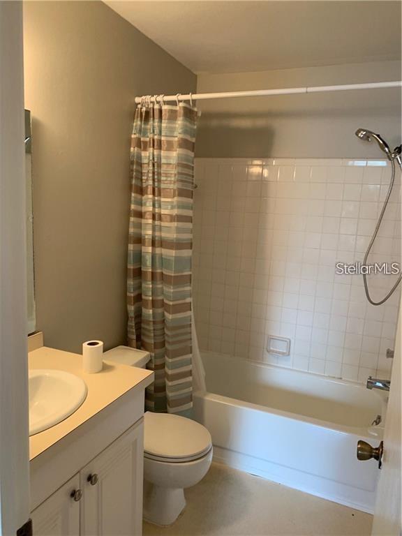 Image 11 of 13 For 3224 Albin Lane