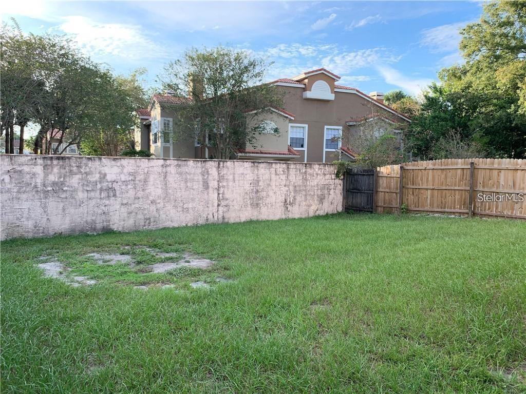 Image 13 of 13 For 3224 Albin Lane