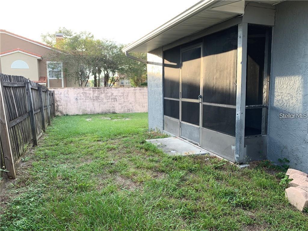 Image 14 of 16 For 3224 Albin Lane