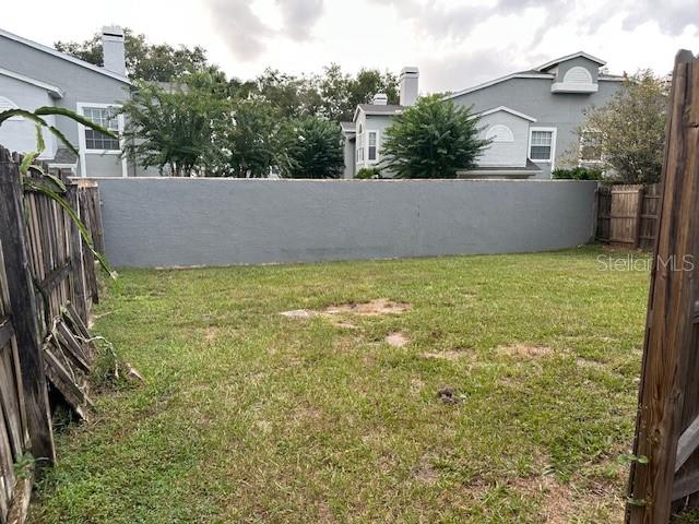 Image 15 of 16 For 3224 Albin Lane