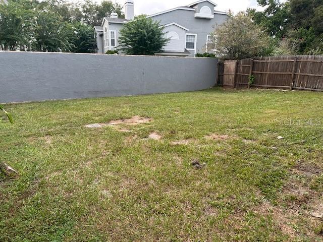 Image 16 of 16 For 3224 Albin Lane