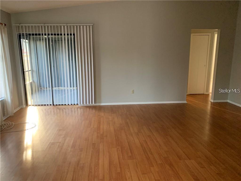 Image 4 of 13 For 3224 Albin Lane