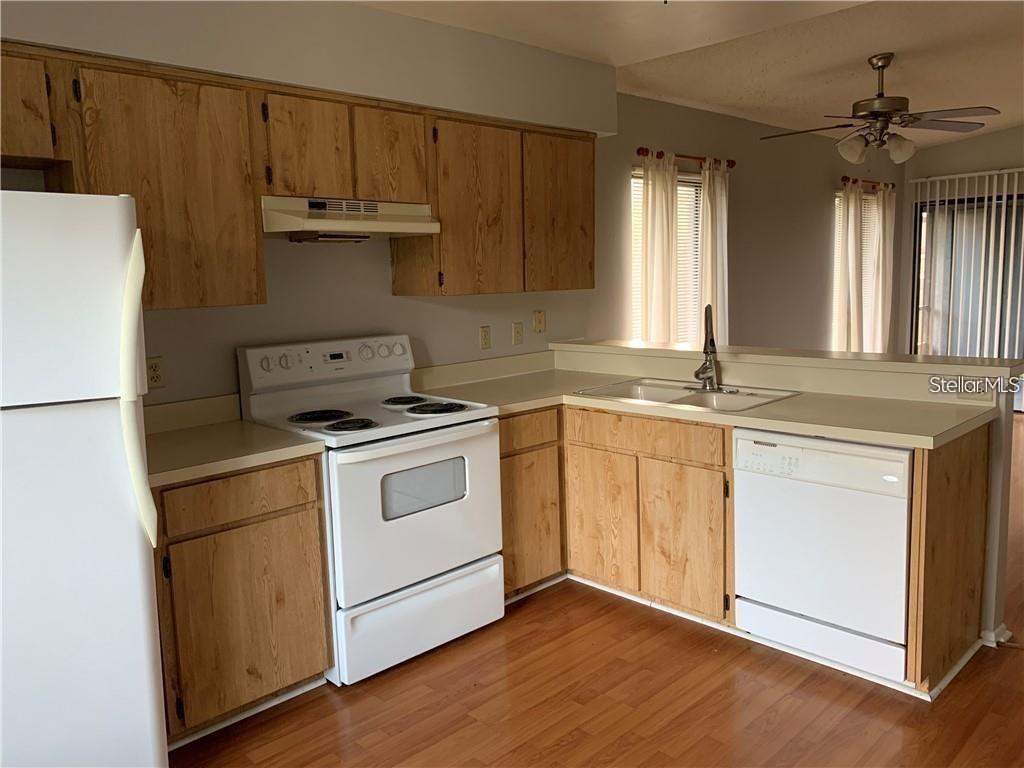 Image 6 of 13 For 3224 Albin Lane