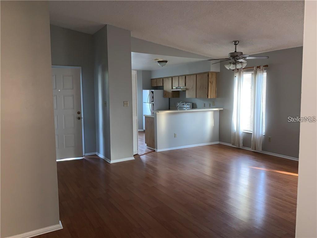 Image 7 of 13 For 3224 Albin Lane