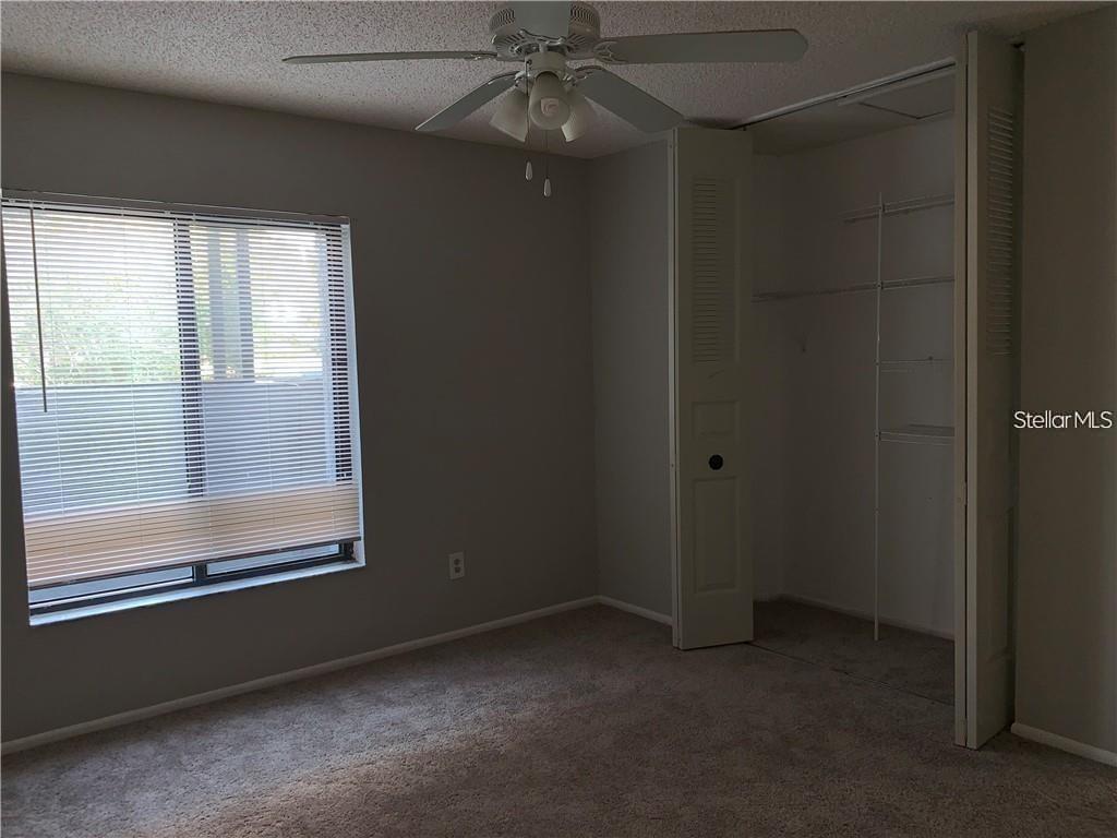 Image 8 of 13 For 3224 Albin Lane