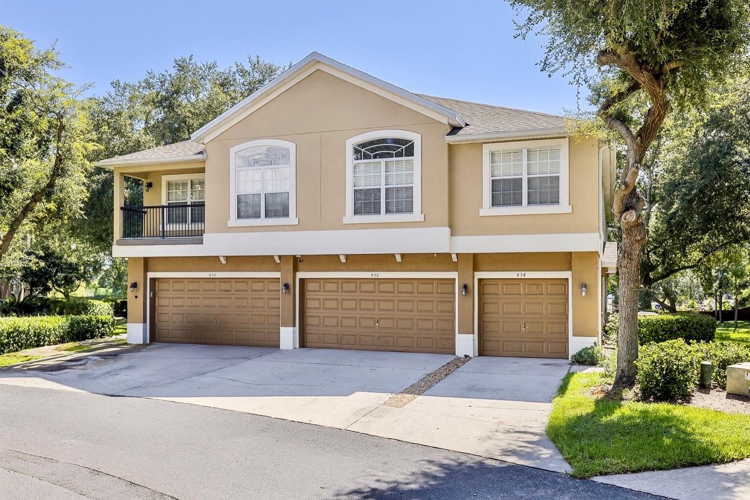 Details for 454 Ashley Brooke Court C, APOPKA, FL 32712