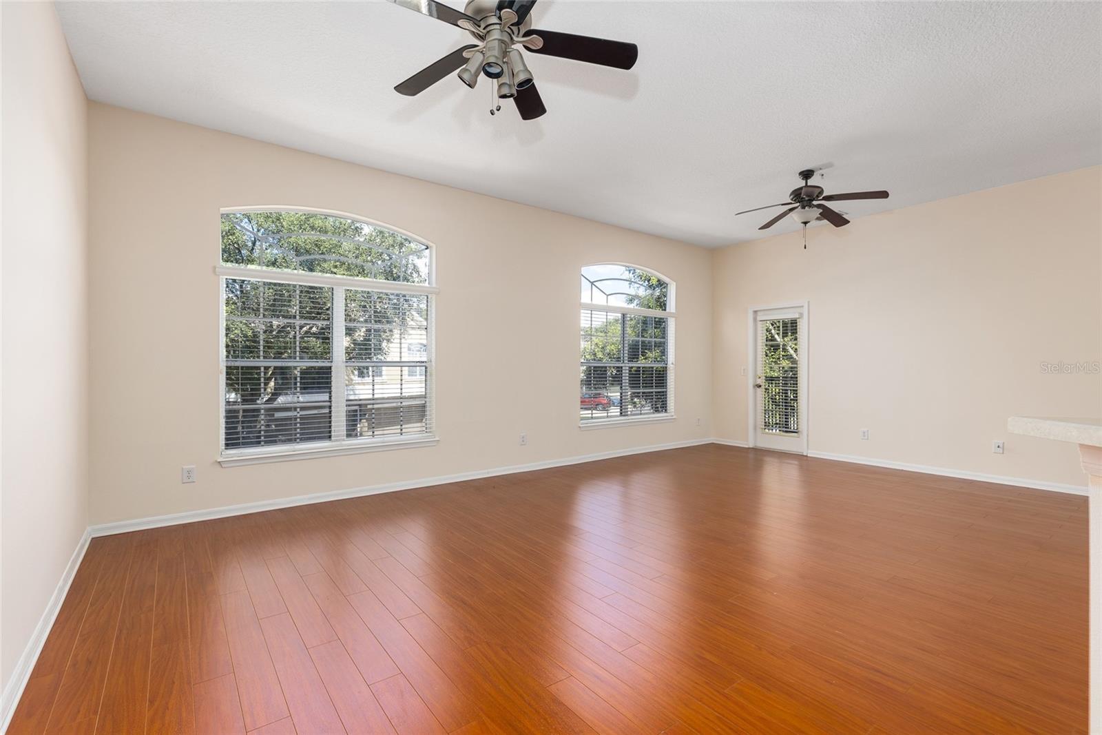 Image 10 of 38 For 454 Ashley Brooke Court C